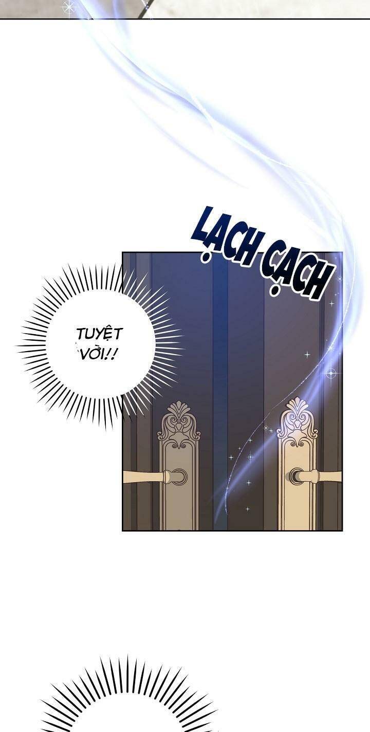 Cho Con Núm Vú Đi Mà Chapter 6 - Trang 2