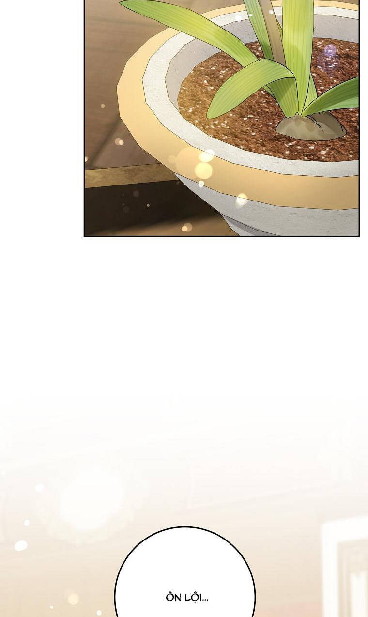 Cho Con Núm Vú Đi Mà Chapter 60.1 - Trang 2