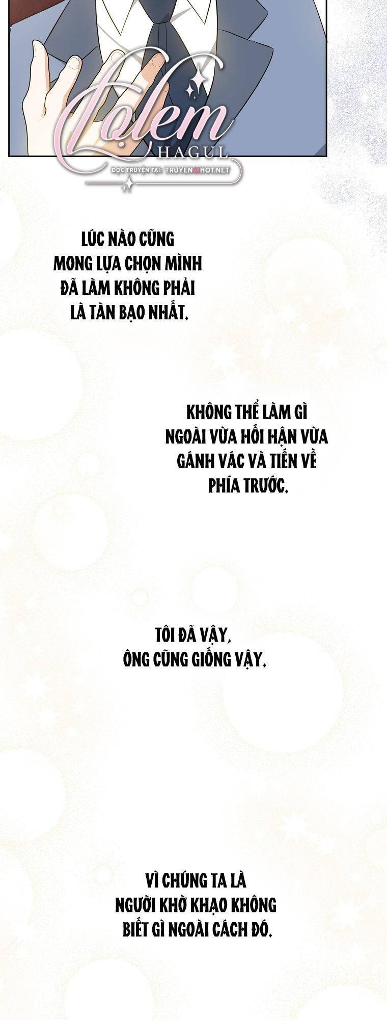 Cho Con Núm Vú Đi Mà Chapter 60.2 - Trang 2