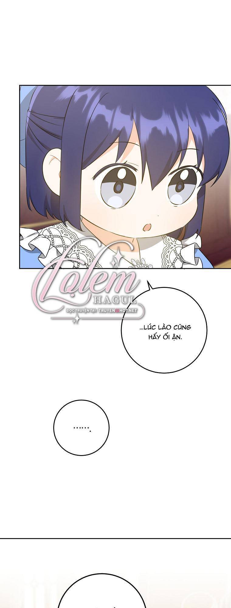 Cho Con Núm Vú Đi Mà Chapter 60.2 - Trang 2