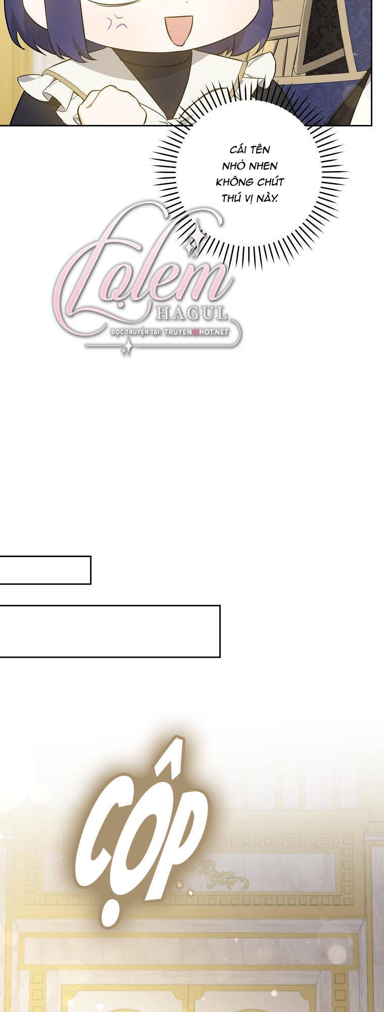 Cho Con Núm Vú Đi Mà Chapter 62.1 - Trang 2