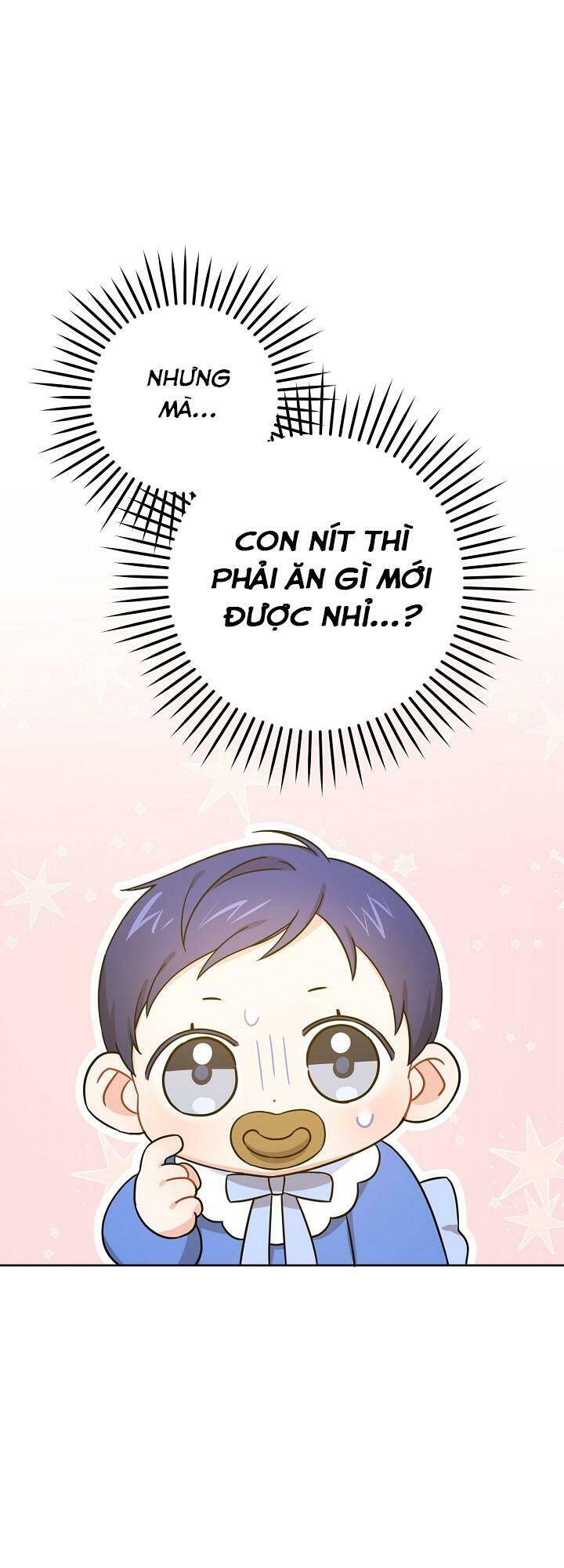 Cho Con Núm Vú Đi Mà Chapter 7 - Trang 2