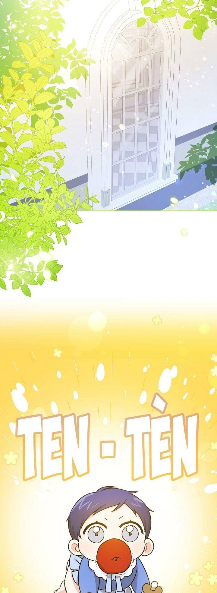 Cho Con Núm Vú Đi Mà Chapter 7 - Trang 2