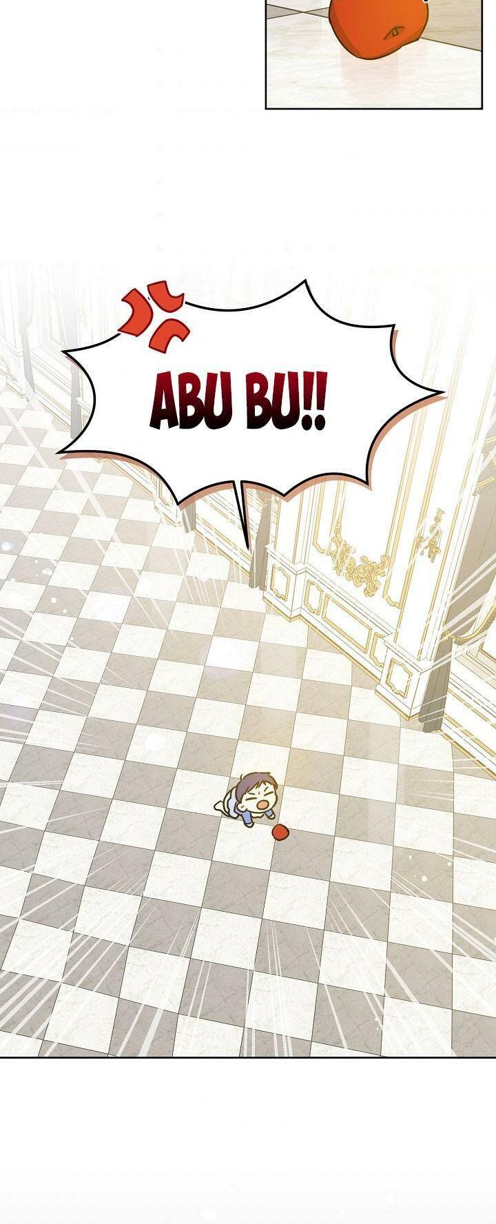 Cho Con Núm Vú Đi Mà Chapter 7 - Trang 2