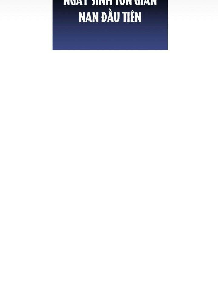 Cho Con Núm Vú Đi Mà Chapter 7 - Trang 2