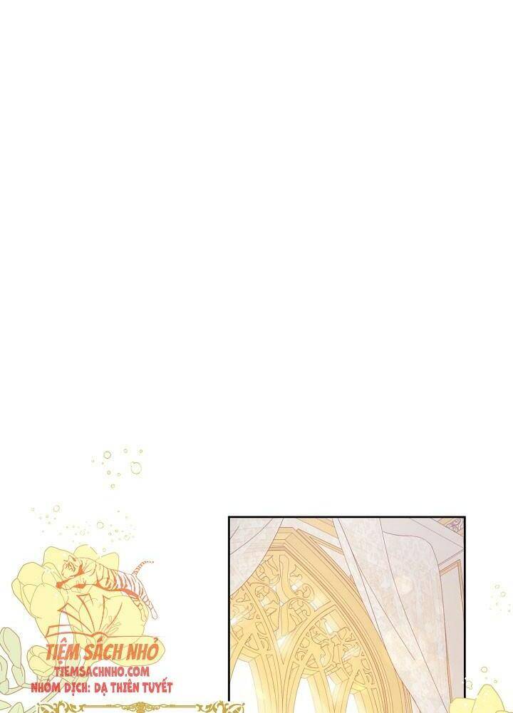 Cho Con Núm Vú Đi Mà Chapter 7 - Trang 2