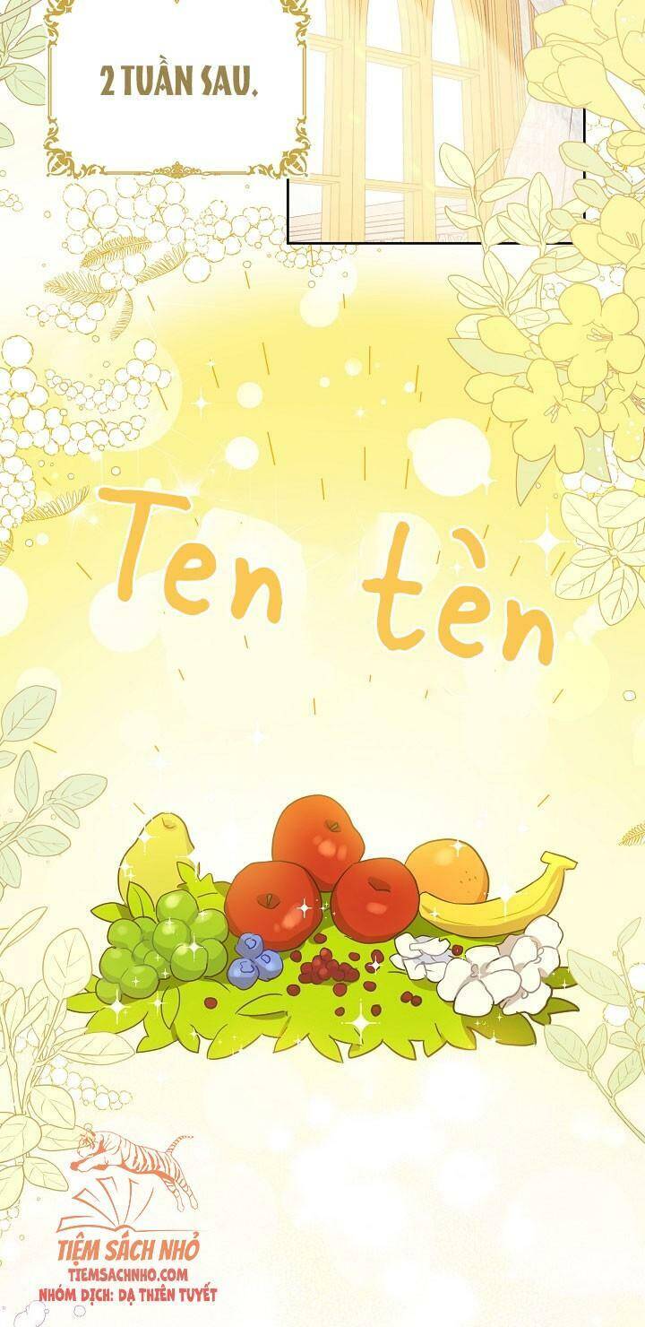 Cho Con Núm Vú Đi Mà Chapter 7 - Trang 2