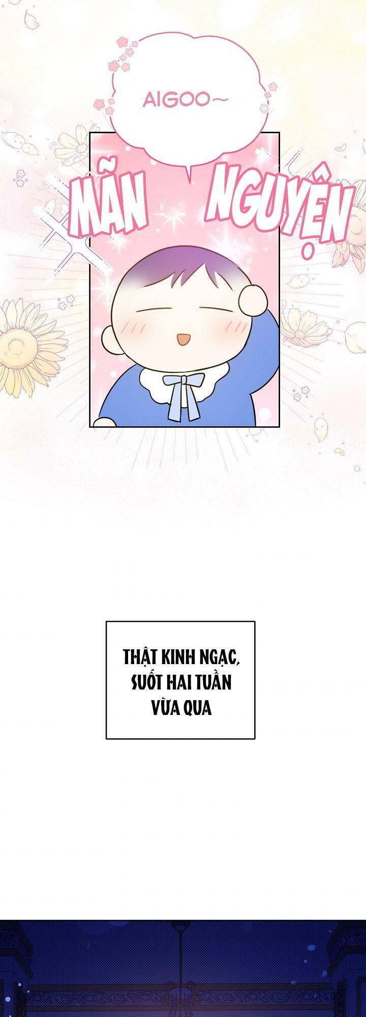 Cho Con Núm Vú Đi Mà Chapter 7 - Trang 2