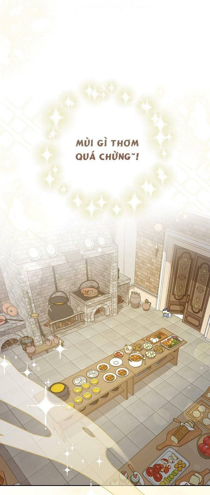 Cho Con Núm Vú Đi Mà Chapter 7 - Trang 2