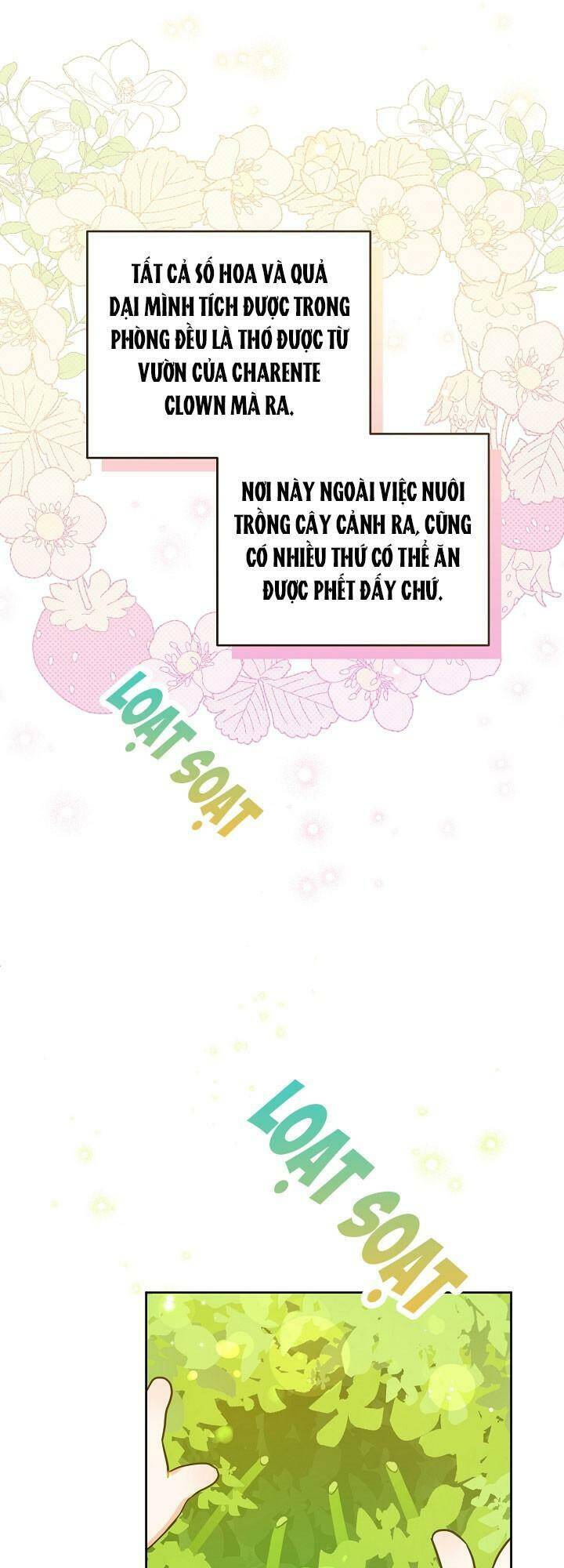 Cho Con Núm Vú Đi Mà Chapter 7 - Trang 2