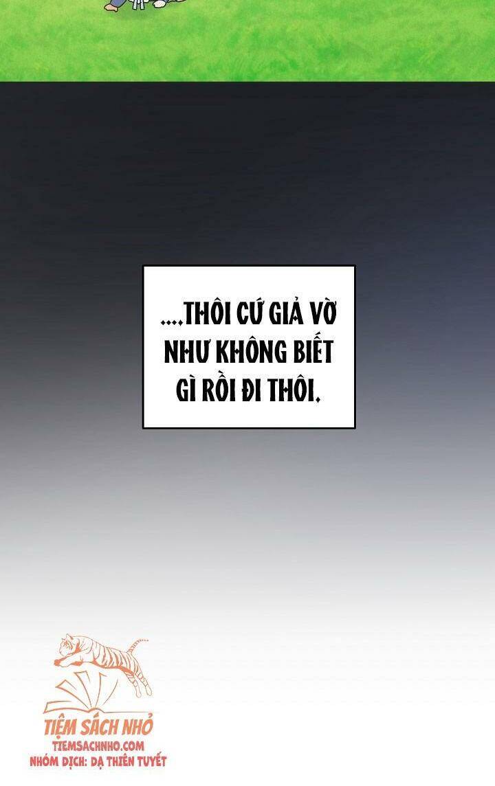 Cho Con Núm Vú Đi Mà Chapter 7 - Trang 2