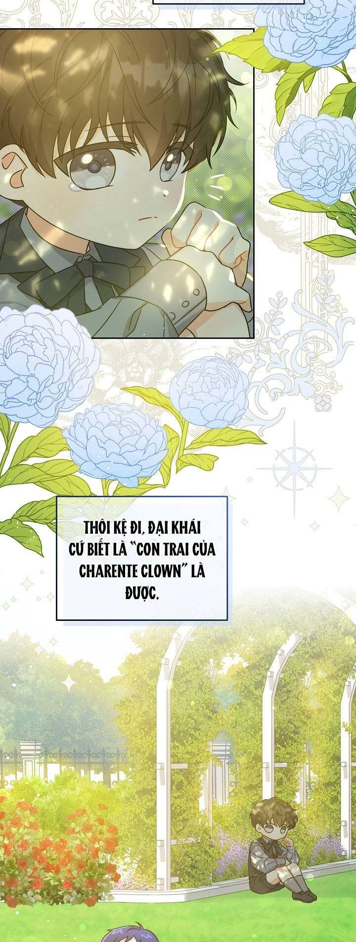 Cho Con Núm Vú Đi Mà Chapter 7 - Trang 2