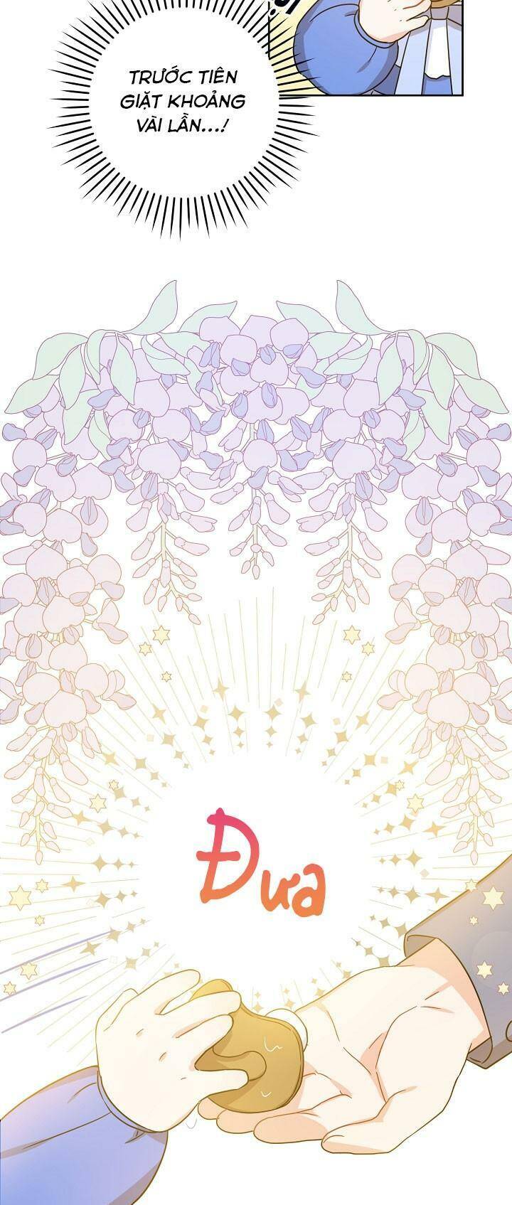 Cho Con Núm Vú Đi Mà Chapter 7 - Trang 2