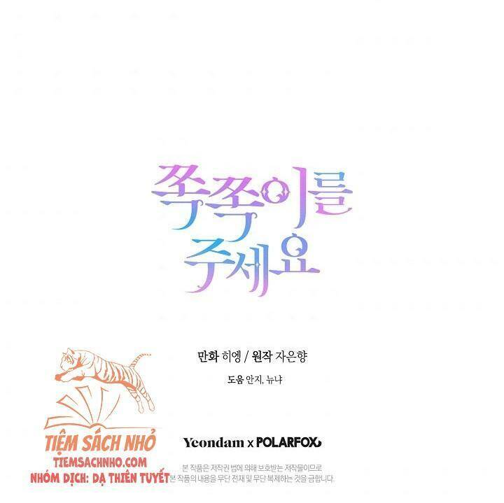 Cho Con Núm Vú Đi Mà Chapter 7 - Trang 2