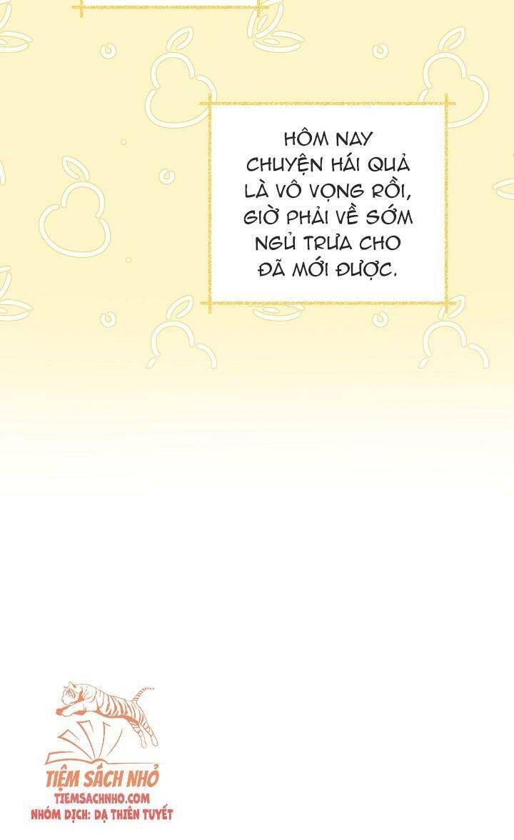Cho Con Núm Vú Đi Mà Chapter 8 - Trang 2