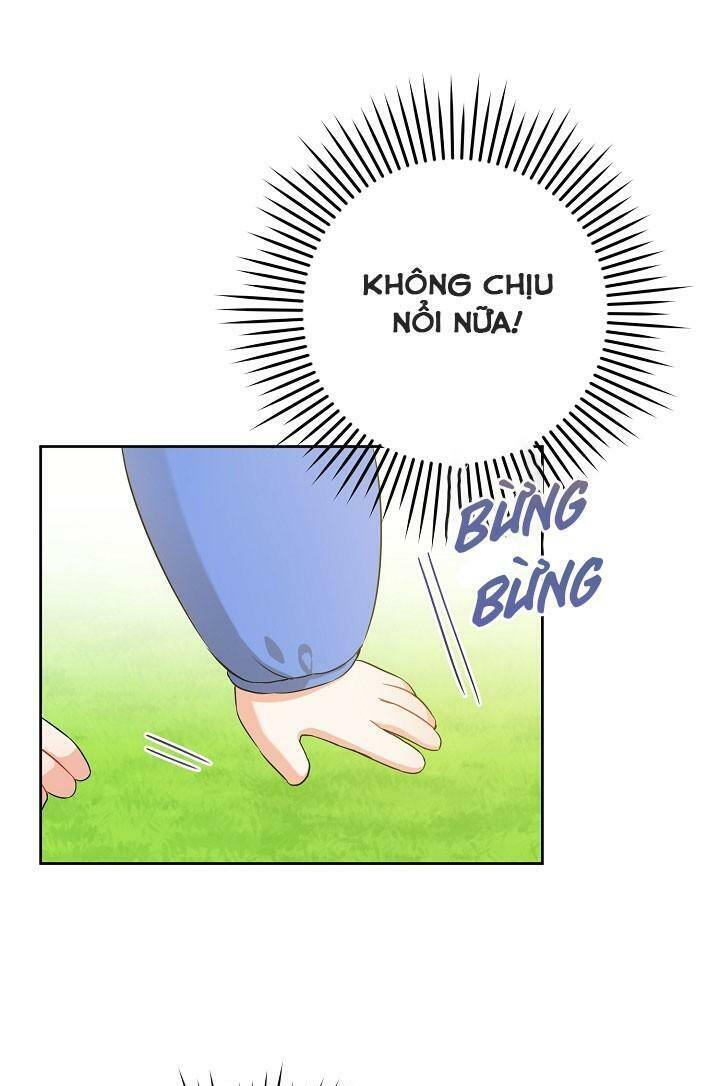 Cho Con Núm Vú Đi Mà Chapter 8 - Trang 2