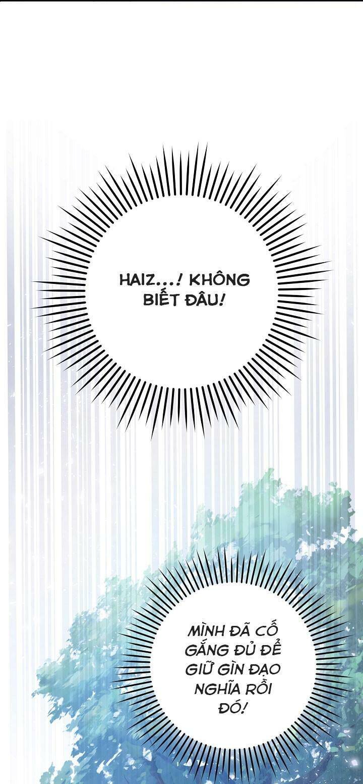 Cho Con Núm Vú Đi Mà Chapter 8 - Trang 2