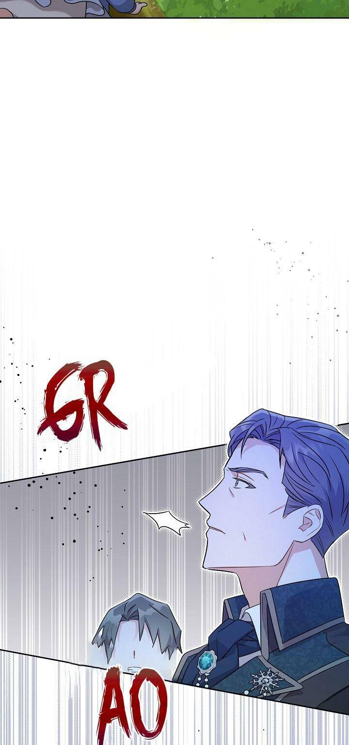 Cho Con Núm Vú Đi Mà Chapter 8 - Trang 2