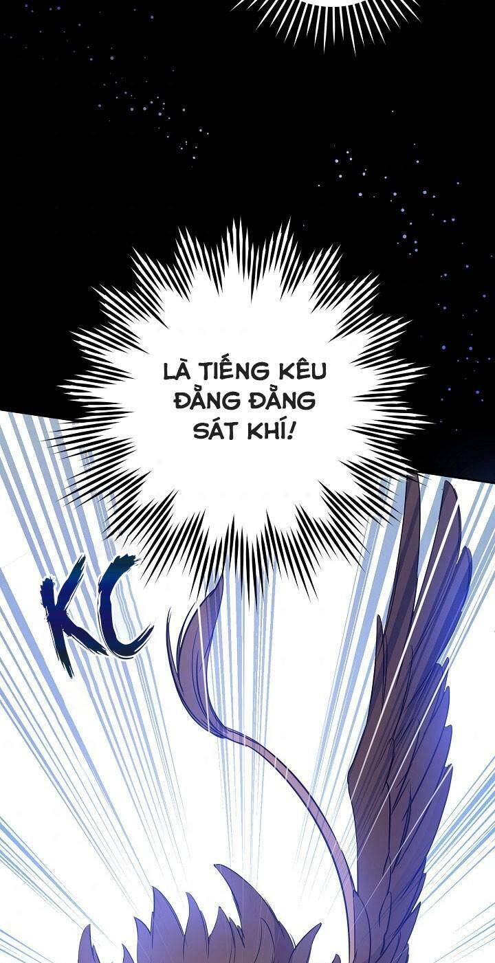 Cho Con Núm Vú Đi Mà Chapter 8 - Trang 2