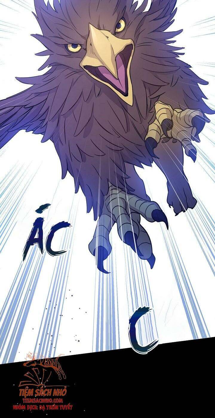 Cho Con Núm Vú Đi Mà Chapter 8 - Trang 2