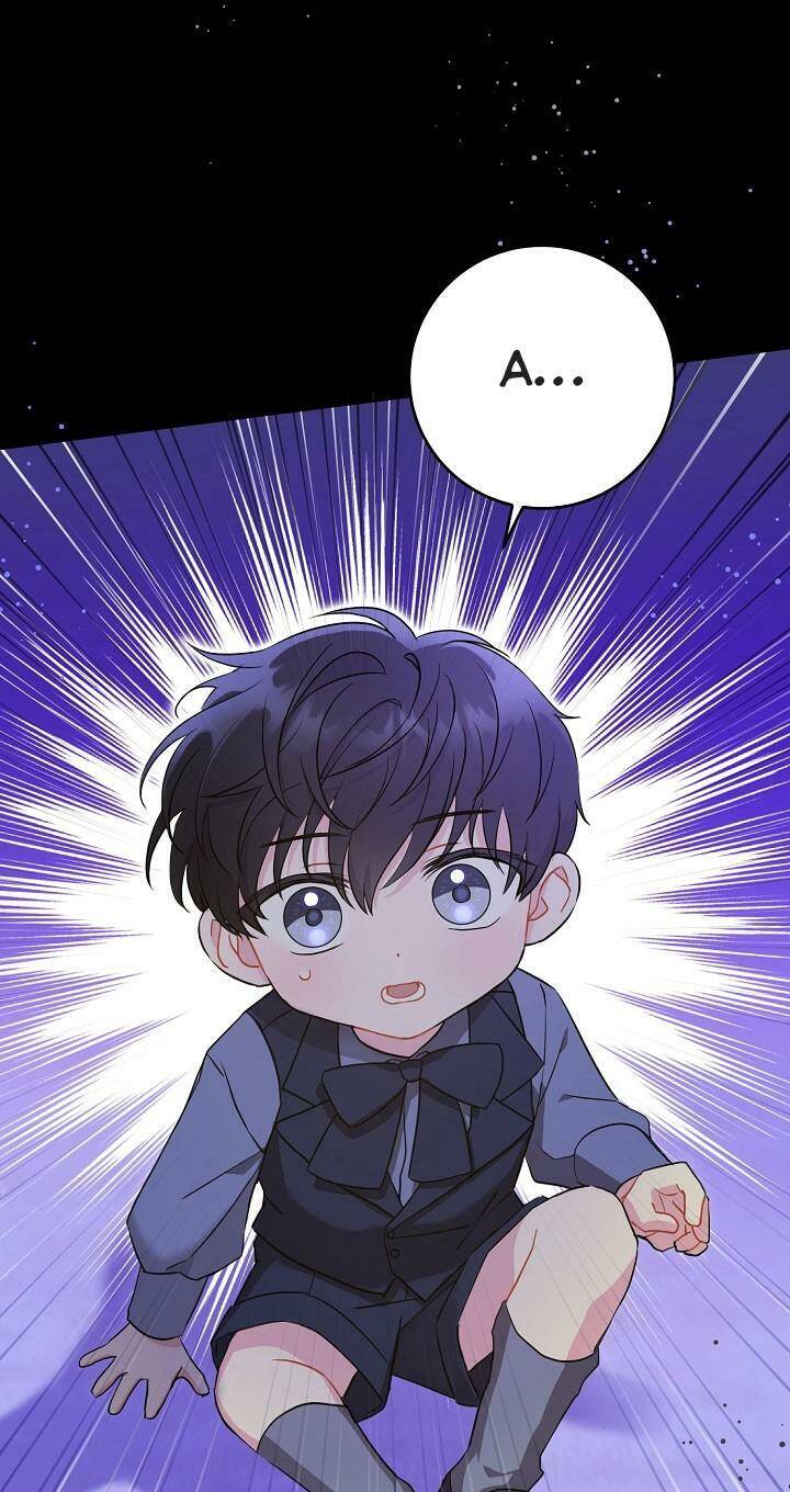 Cho Con Núm Vú Đi Mà Chapter 8 - Trang 2