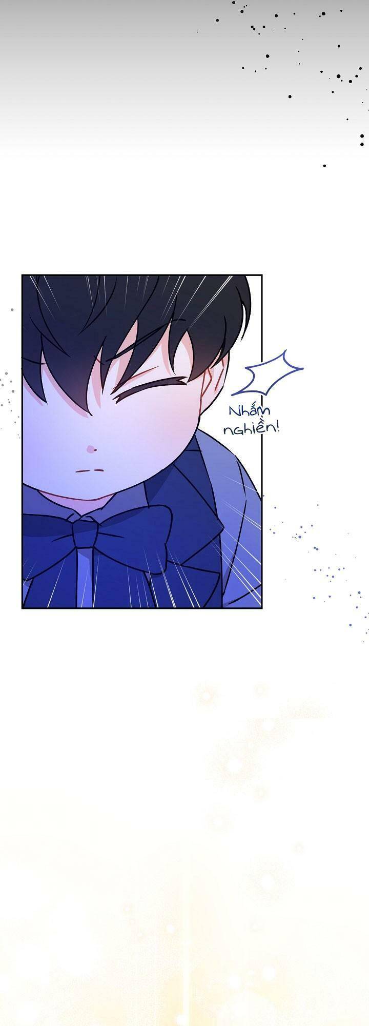 Cho Con Núm Vú Đi Mà Chapter 8 - Trang 2