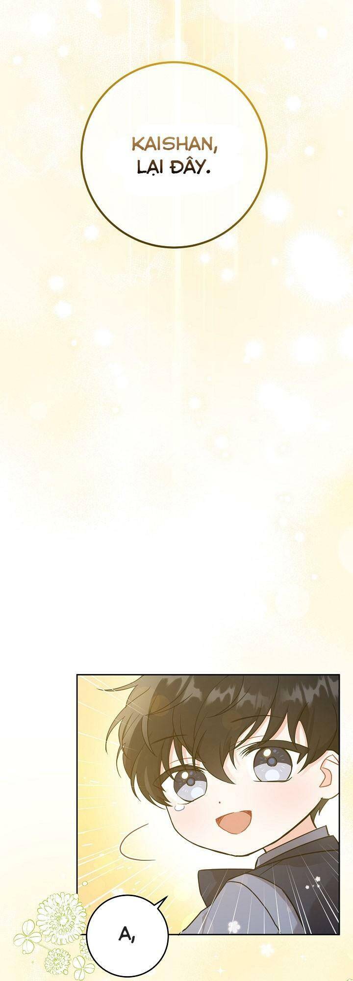 Cho Con Núm Vú Đi Mà Chapter 8 - Trang 2