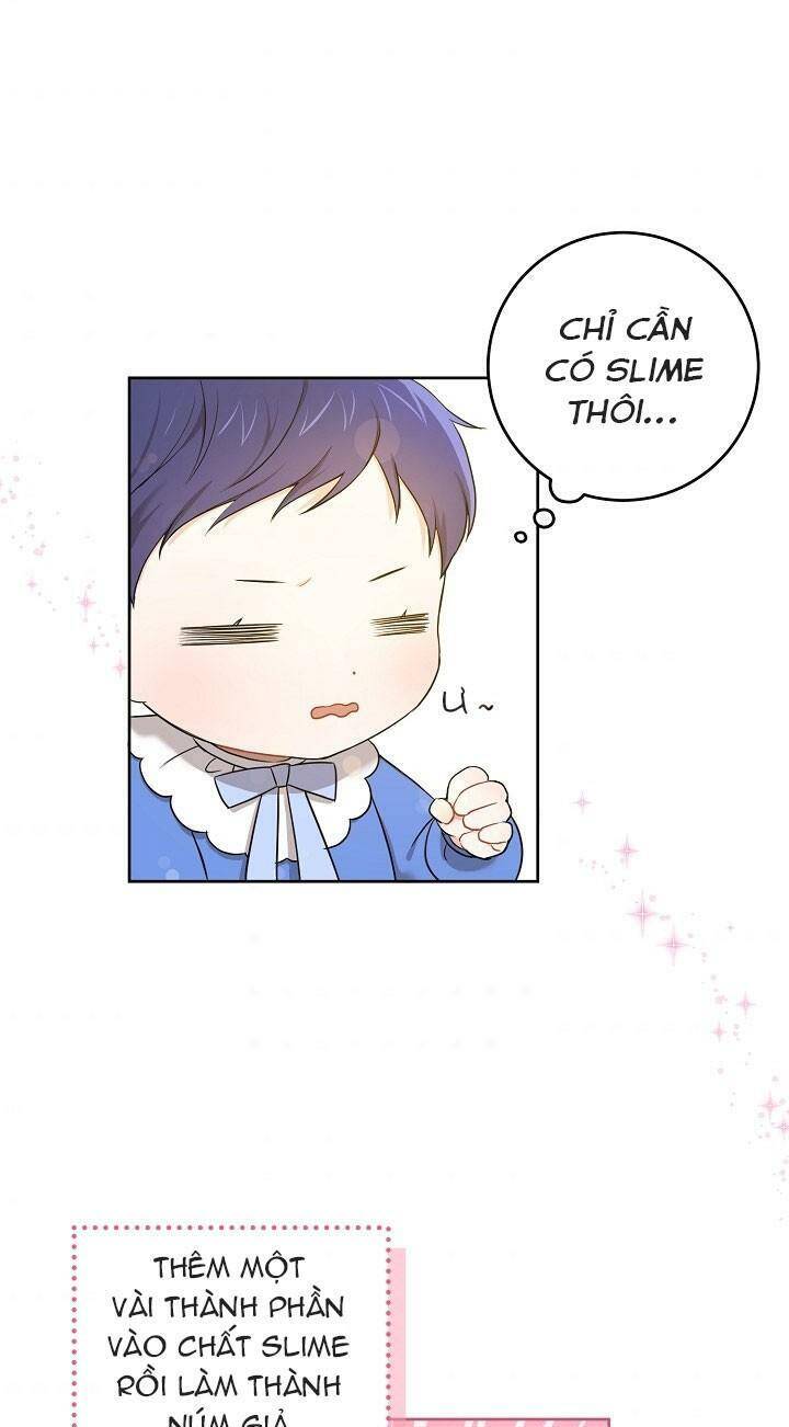 Cho Con Núm Vú Đi Mà Chapter 8 - Trang 2