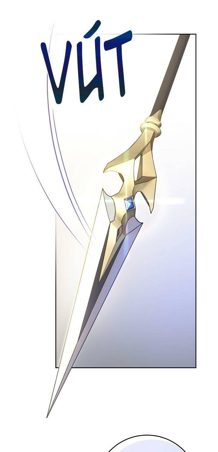 Cho Con Núm Vú Đi Mà Chapter 8 - Trang 2