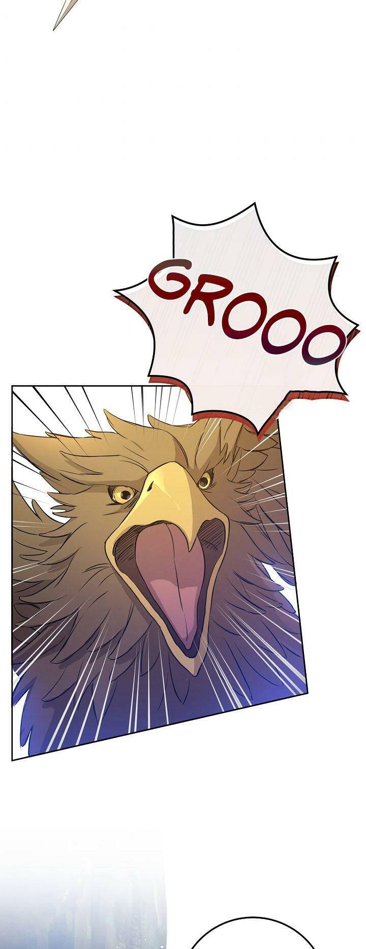 Cho Con Núm Vú Đi Mà Chapter 8 - Trang 2