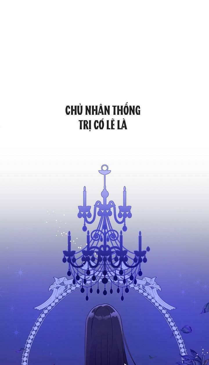 Cho Con Núm Vú Đi Mà Chapter 8 - Trang 2