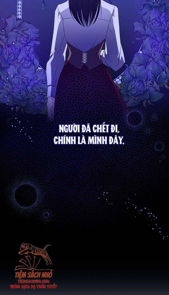 Cho Con Núm Vú Đi Mà Chapter 8 - Trang 2