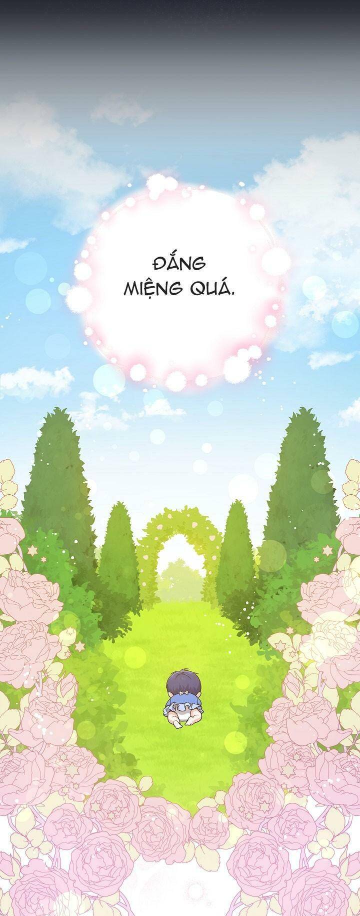 Cho Con Núm Vú Đi Mà Chapter 8 - Trang 2