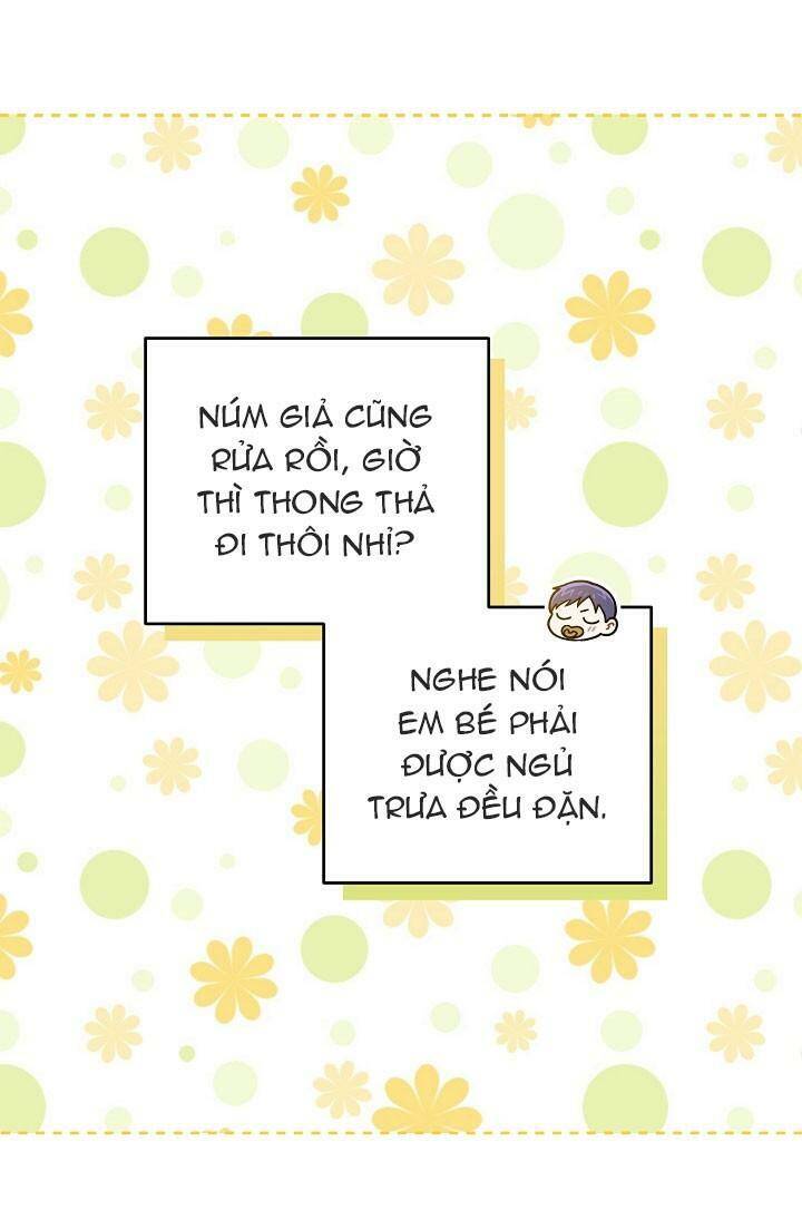 Cho Con Núm Vú Đi Mà Chapter 8 - Trang 2