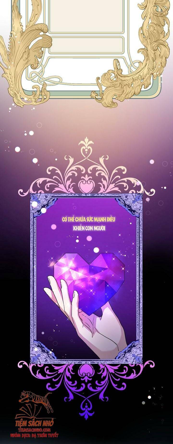 Cho Con Núm Vú Đi Mà Chapter 9 - Trang 2