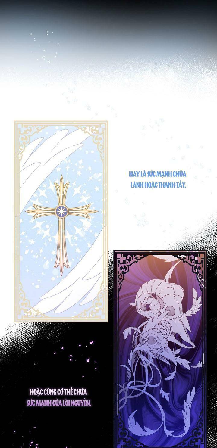 Cho Con Núm Vú Đi Mà Chapter 9 - Trang 2