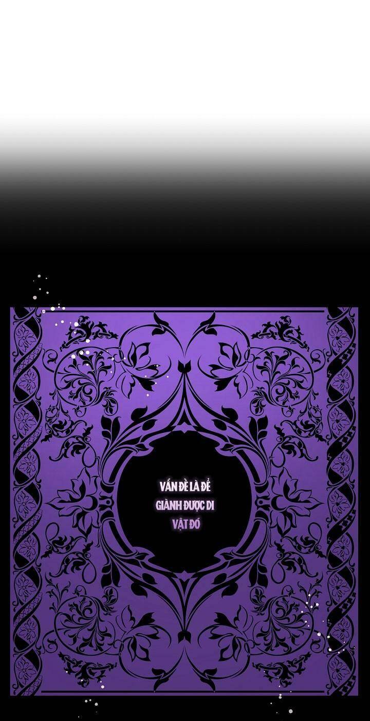 Cho Con Núm Vú Đi Mà Chapter 9 - Trang 2