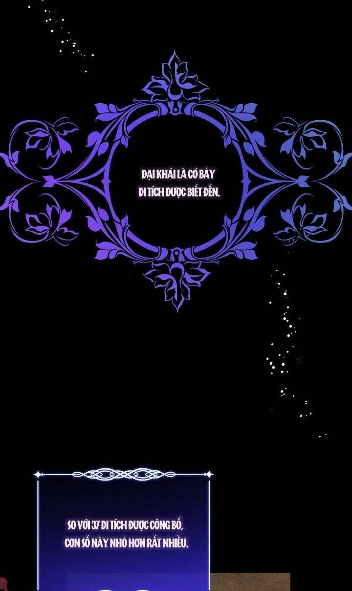 Cho Con Núm Vú Đi Mà Chapter 9 - Trang 2