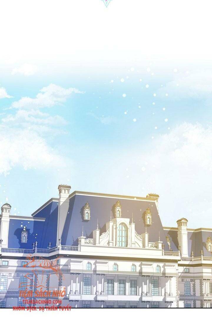 Cho Con Núm Vú Đi Mà Chapter 9 - Trang 2