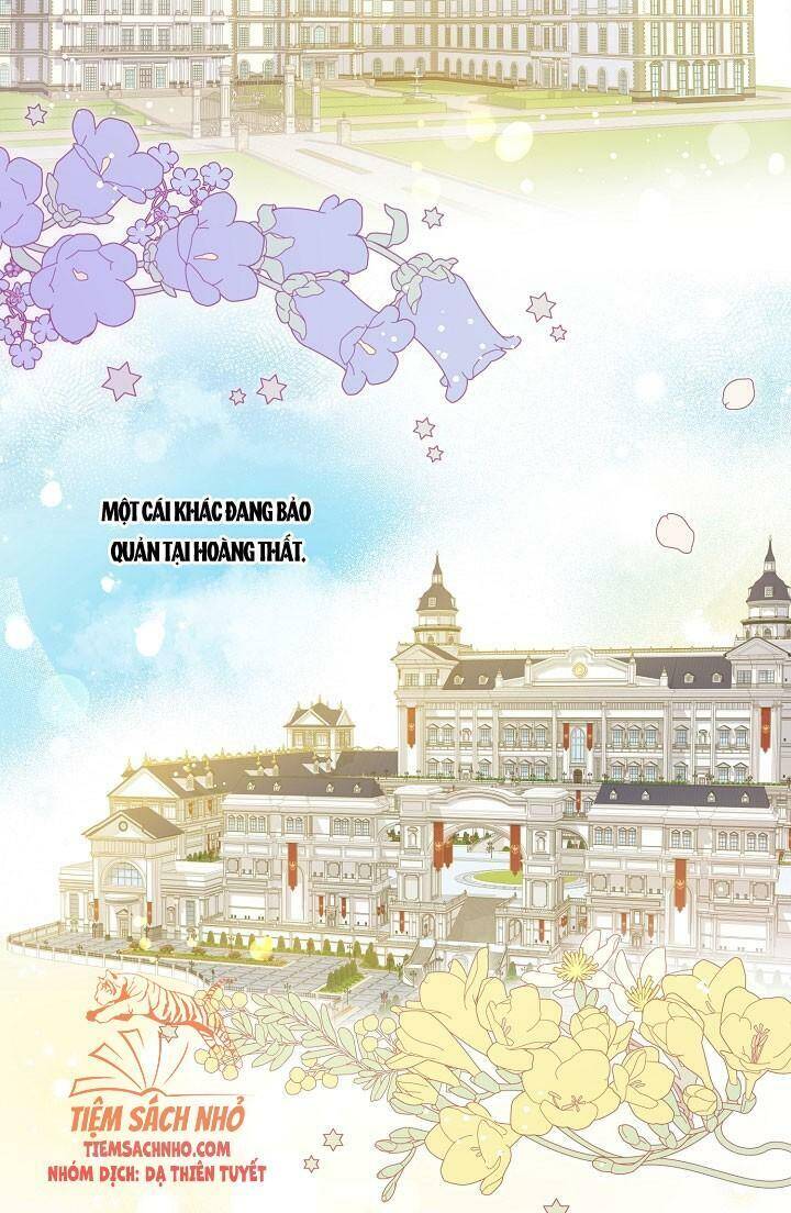 Cho Con Núm Vú Đi Mà Chapter 9 - Trang 2