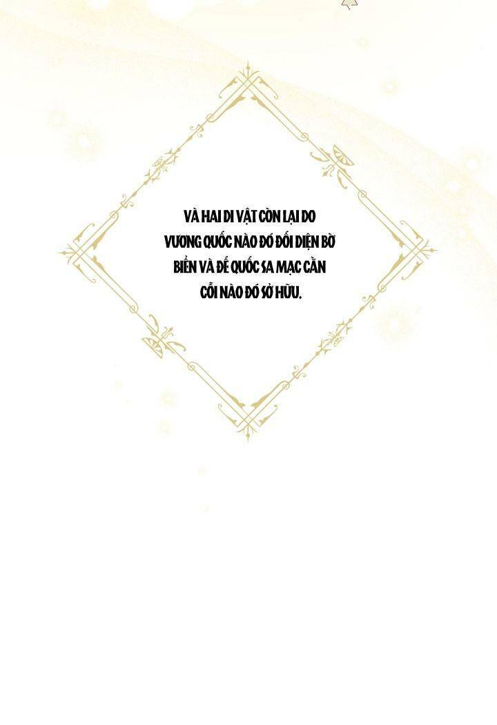 Cho Con Núm Vú Đi Mà Chapter 9 - Trang 2