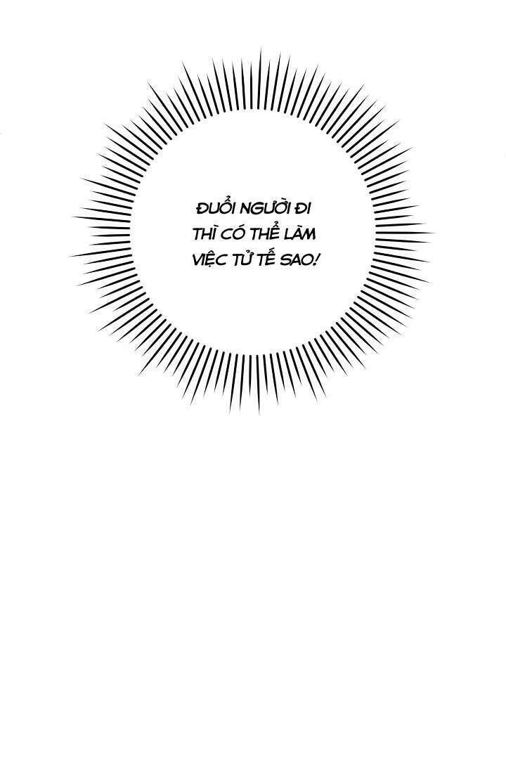 Cho Con Núm Vú Đi Mà Chapter 9 - Trang 2