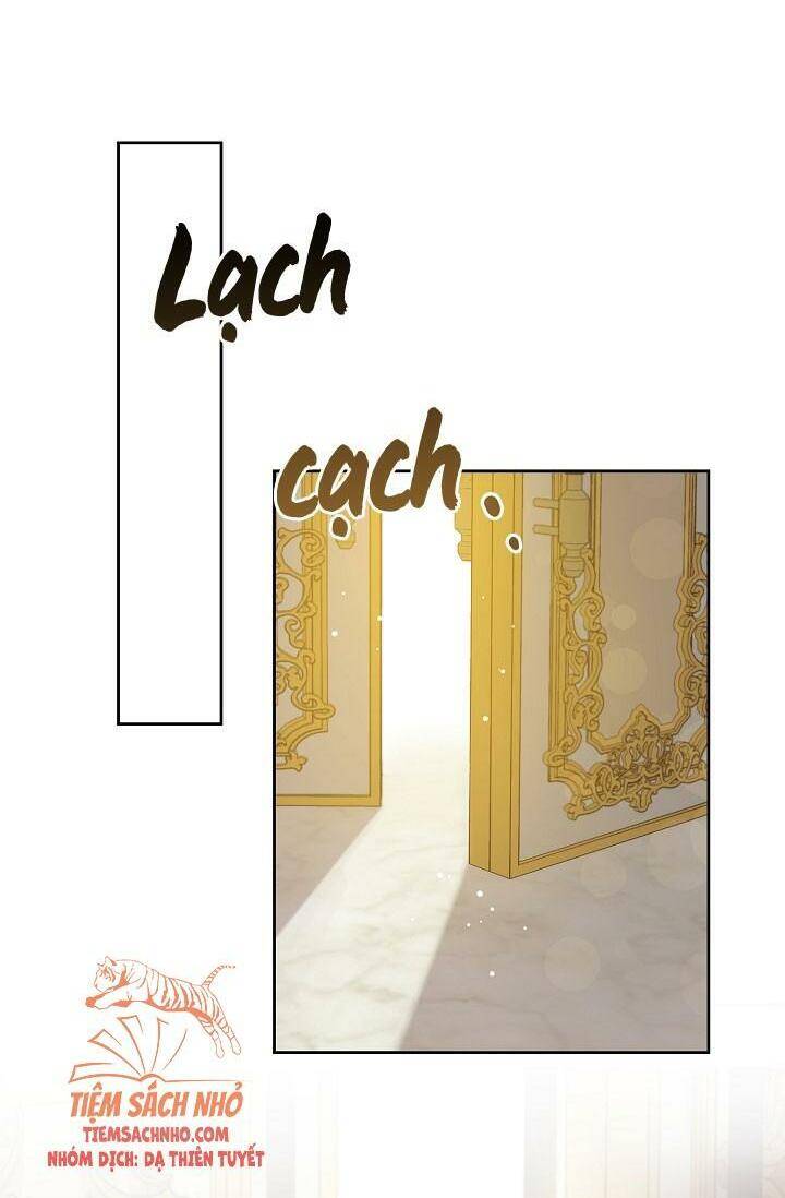 Cho Con Núm Vú Đi Mà Chapter 9 - Trang 2