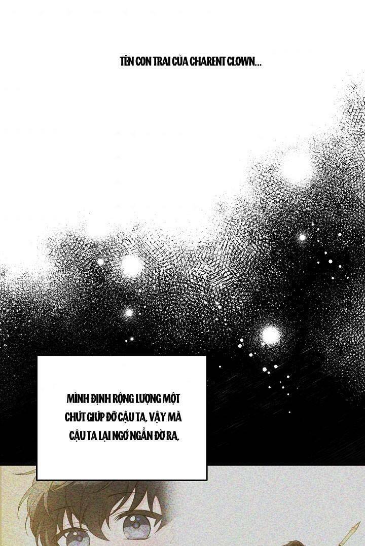 Cho Con Núm Vú Đi Mà Chapter 9 - Trang 2