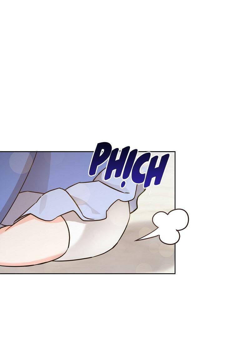 Cho Con Núm Vú Đi Mà Chapter 9 - Trang 2