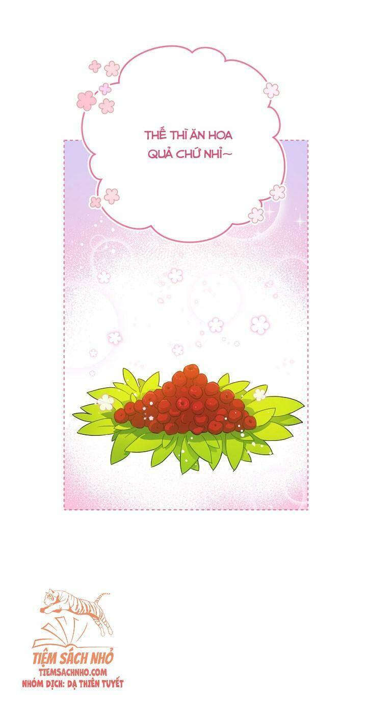 Cho Con Núm Vú Đi Mà Chapter 9 - Trang 2