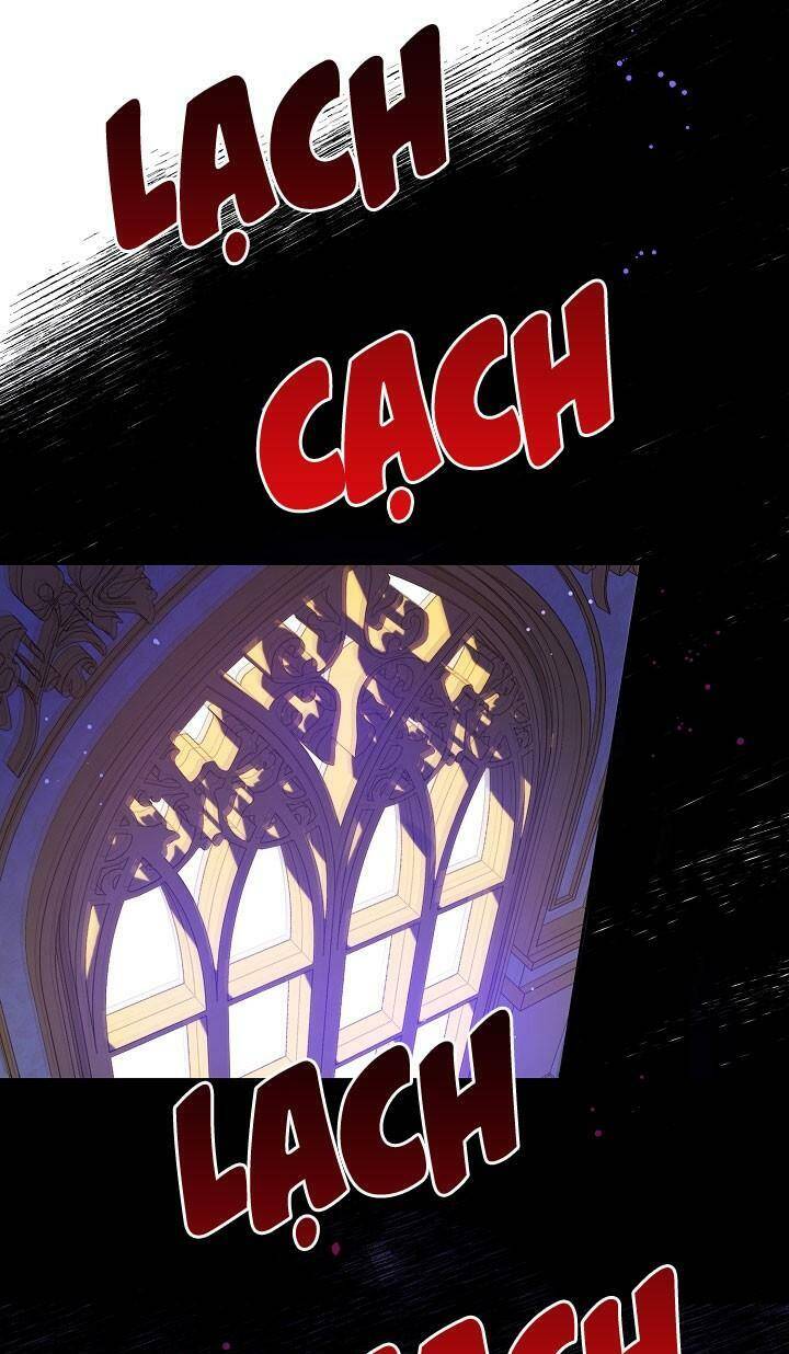 Cho Con Núm Vú Đi Mà Chapter 9 - Trang 2