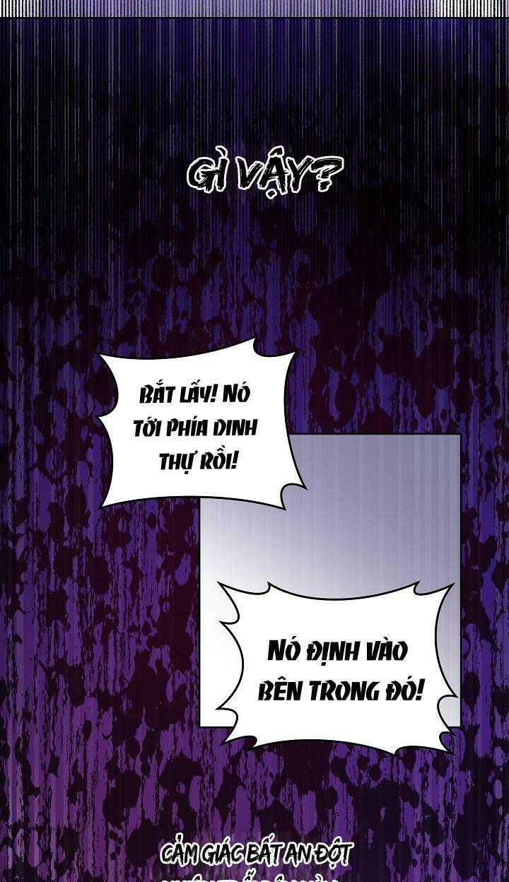 Cho Con Núm Vú Đi Mà Chapter 9 - Trang 2