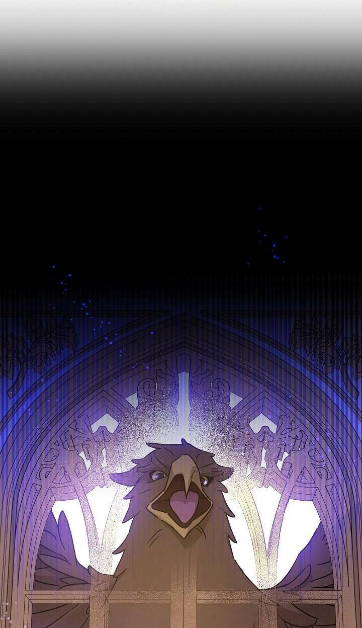 Cho Con Núm Vú Đi Mà Chapter 9 - Trang 2