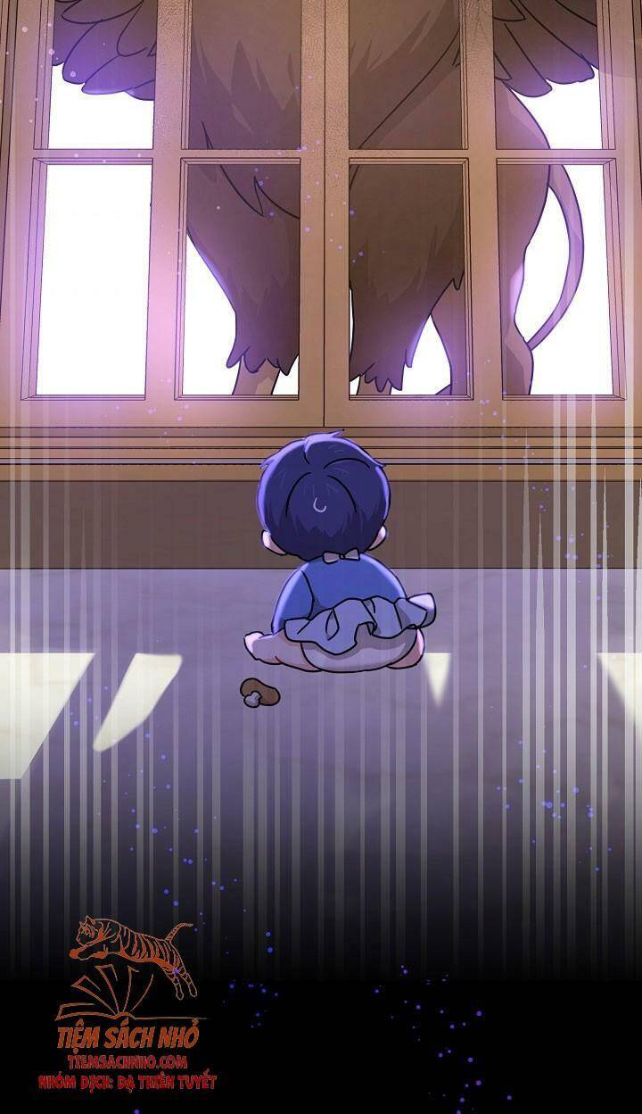 Cho Con Núm Vú Đi Mà Chapter 9 - Trang 2